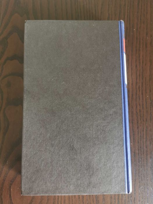 Livro O compromisso Elia Kazan