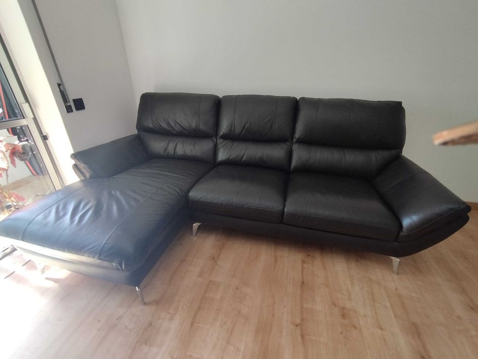 Vende-se motivo mudança móveis, sofá, colchão