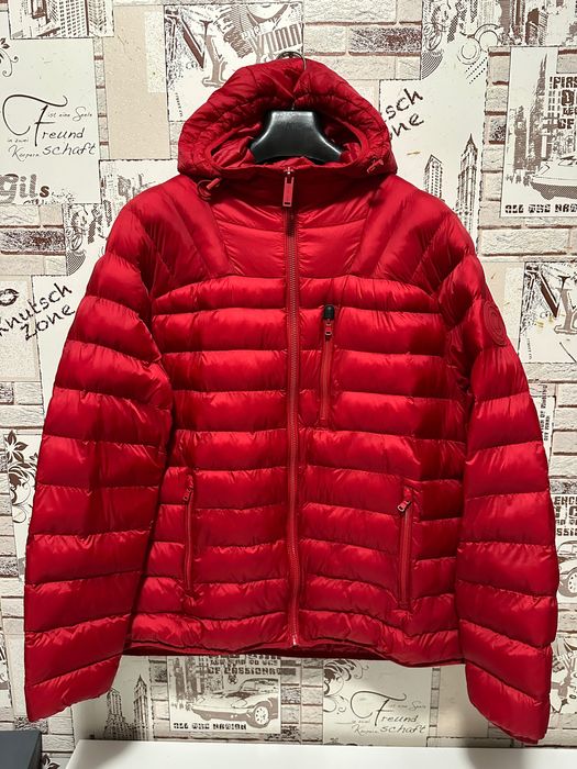 Нова курточка Michael Kors, р.Л-ХЛ