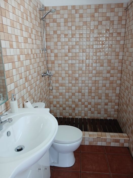 Casa para alugar