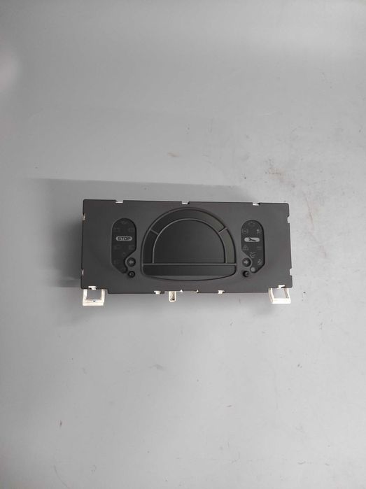 RENAULT MODUS, Licznik, Zegar, OE: P820.0495.303-F