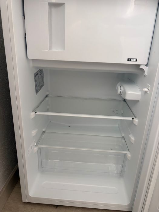 Frigorífico Confortec 80 litros, excelente estado como novo