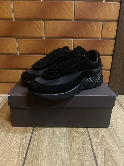 ‼️ПЕРШІ В УКР‼️ Raf Simons Antei Раф Сімонс Рафи Антеі Антей Антеї