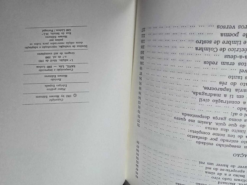 Corpo Conflito - Carlos Wallenstein