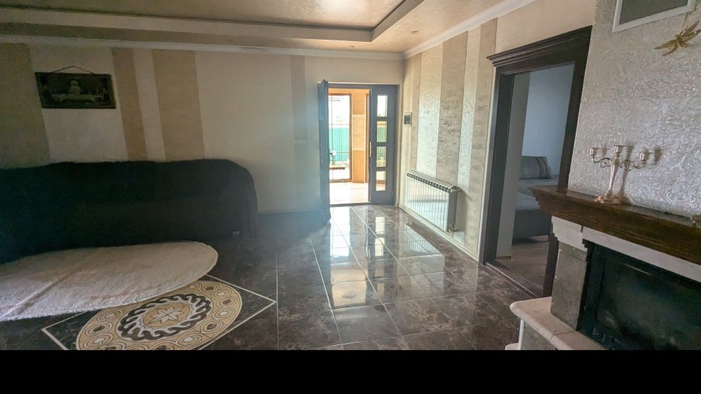 Продається будинок в с. Струмківка.