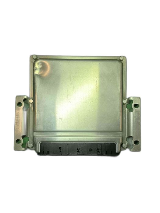 Centralina Motor / ECU A0255453832 - MERCEDES-BENZ C-CLASS