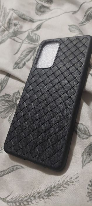 Чехол, чихол samsung a52s 5g