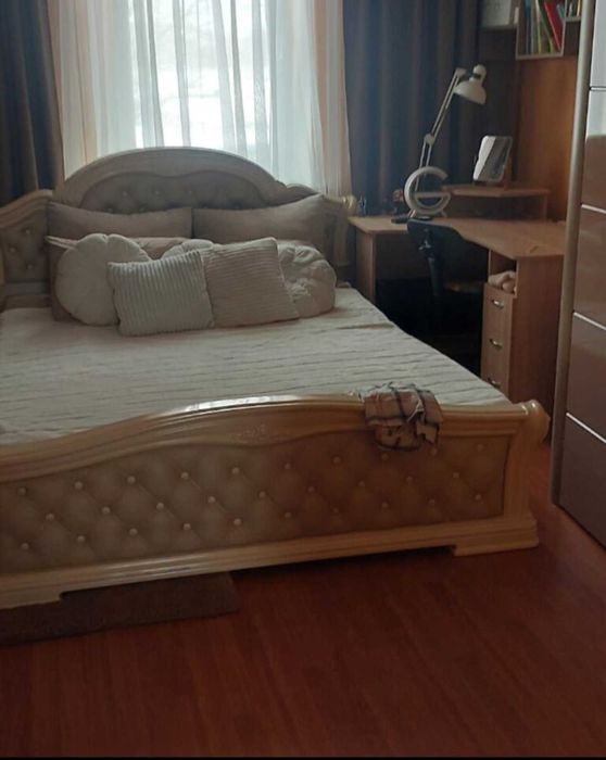 Продам будинок в гарному стані в м.Погребище 2154