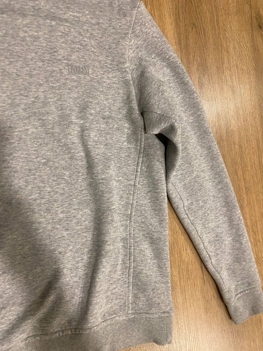 Світшот Everlast