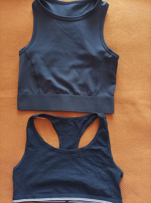 Топи, топіки для дівчаток, 10-15 років