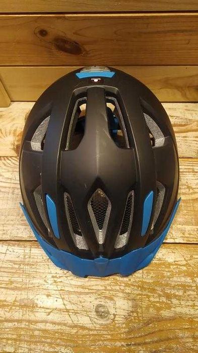 Велошлем SPEQ размер S\М 54-59 см