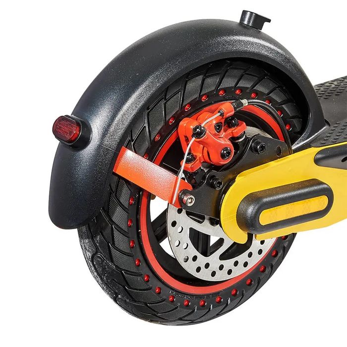 Продам Самокат SPARK RIDER PRO 10