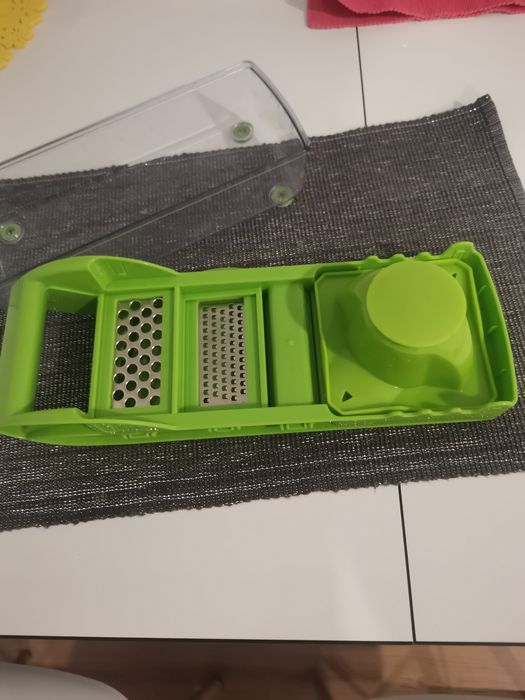 Tarka wielofunkcujna