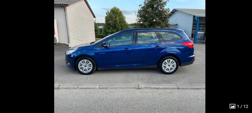 Надійне сімейне авто. 166800 км поміняно ремінь помпа, роліки масло