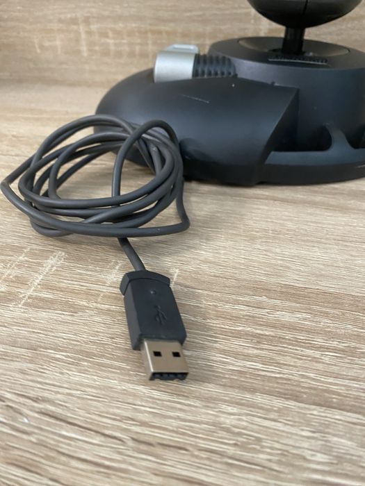 Retro  joystick