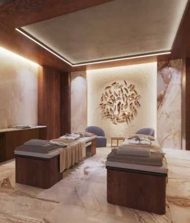 Wyndham Grand Residences Batumi Gonio Aqua by European Village, Грузія