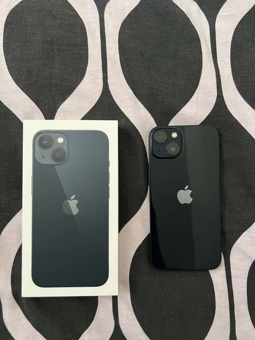 Telefon Iphone 13