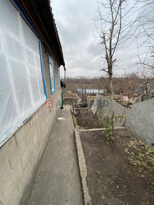 Продам будинок район Залізничого вокзалу