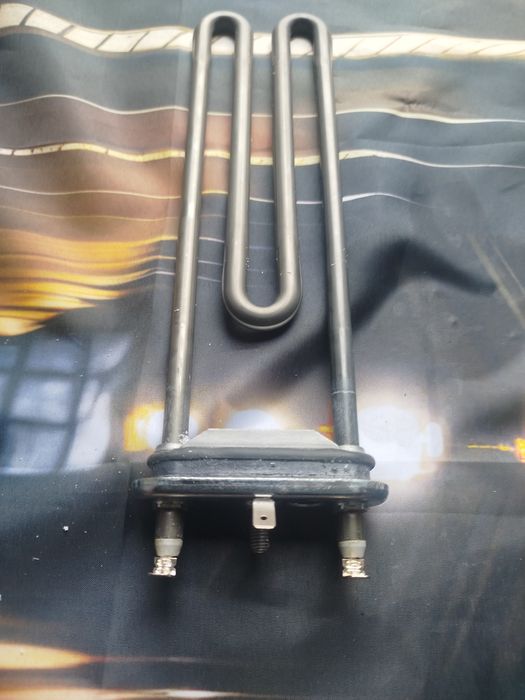 Peças Máquina L roupa  Whirlpool