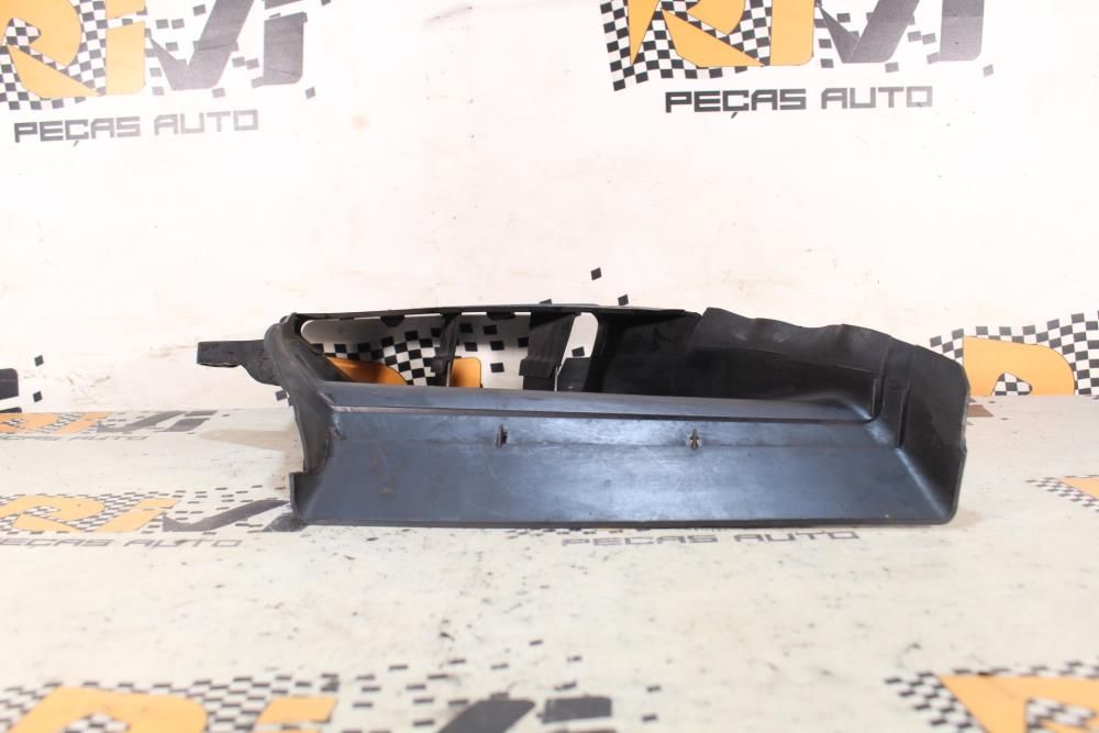 Tubo de admissão AUDI A4 (8K2, B8)