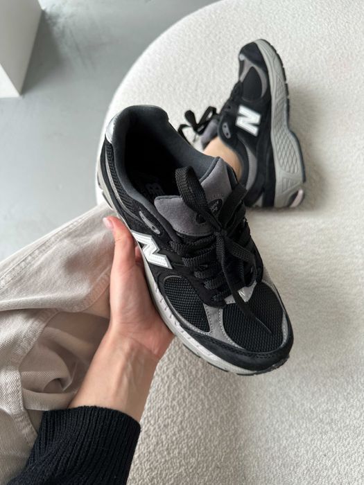 Жіночі Кросівки New Balance 2002R (Оплата при отриманні)