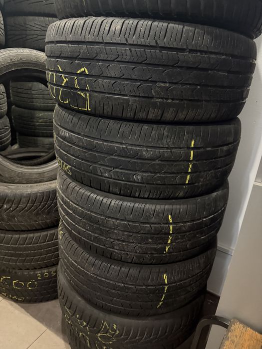 Шины оптовая цена распродажа склада цены от 750 до 1500 грн от р13