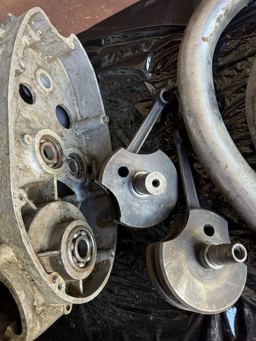 Картера юпитер 2. 3 восход