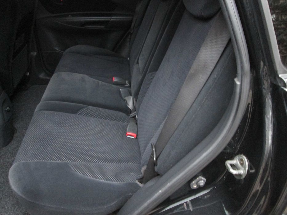 HYUNDAI  TUCSON продам автомобиль