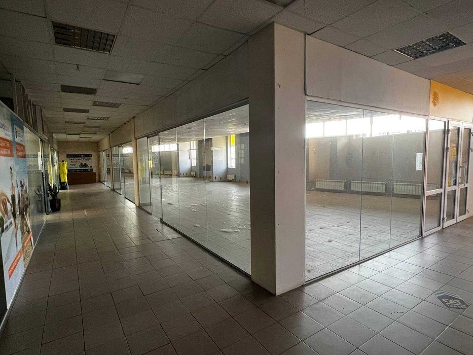 Коммерческая недвижимость по адресу (площадь 1260 м²) - Atlanta.ua - фото 6