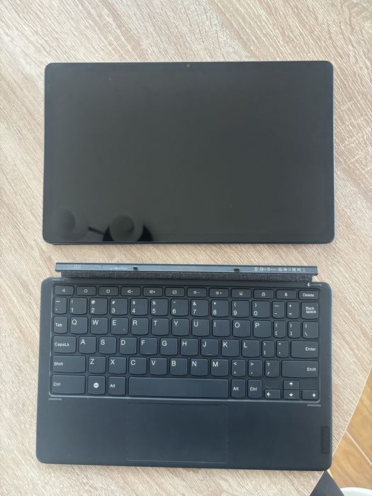 Tablet Lenovo Tab P11