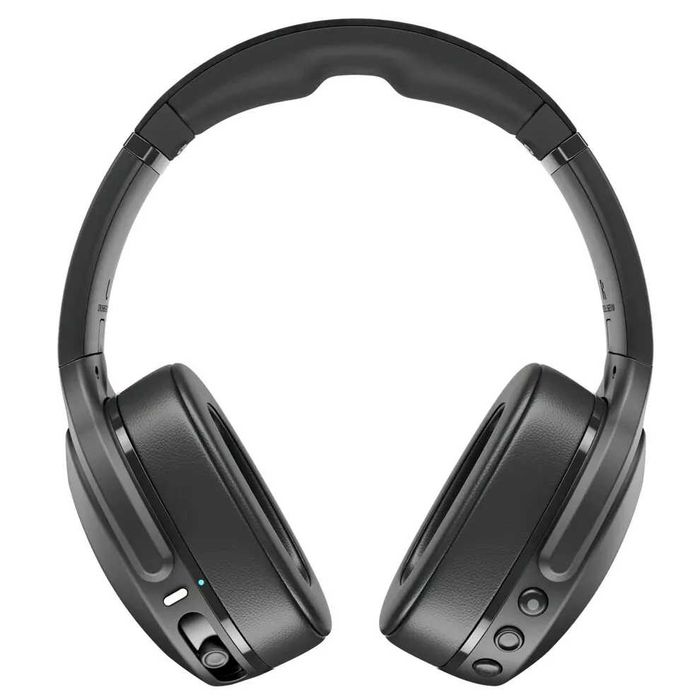 Навушники Skullcandy CRUSHER EVO Wireless Нові