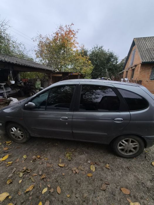 Срочная продажа авто