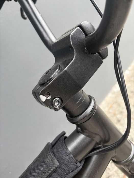 Ebmx