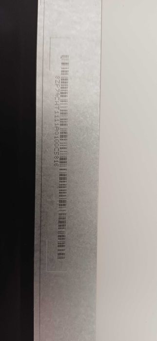 lcd para portatil Acer modelo - ASPIRE ES1-527 SERIES
