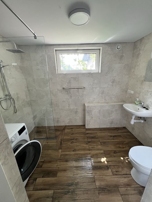 Noclegi dla pracowników / kwatery / pokoje