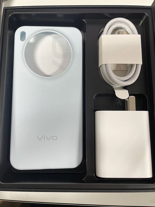 VIVO X300 512GB (В Наличии)