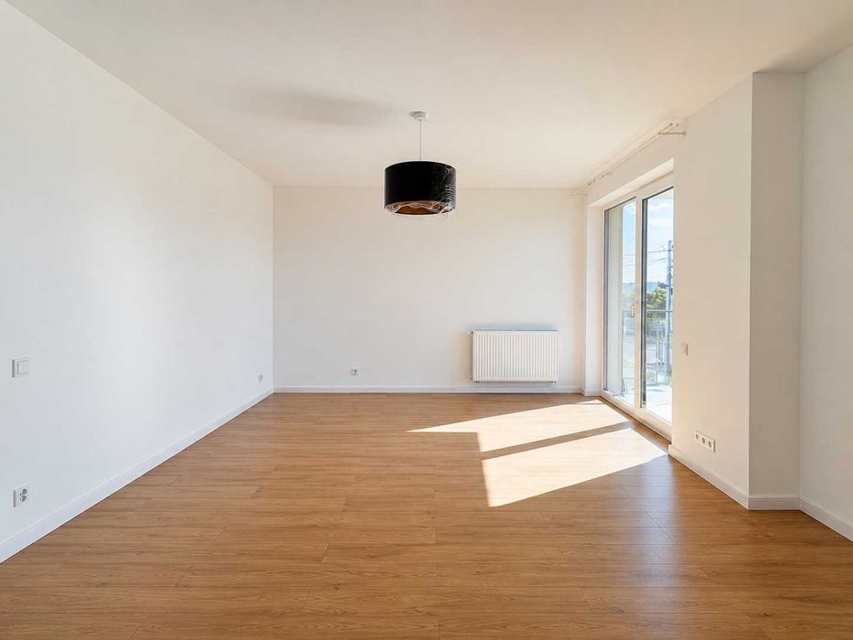 2-pokoje|Apartament|Pierwszy Najem|Włochy
