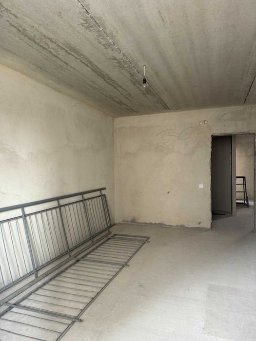 2-х кімнатна квартира в новобудові, м. Жовква