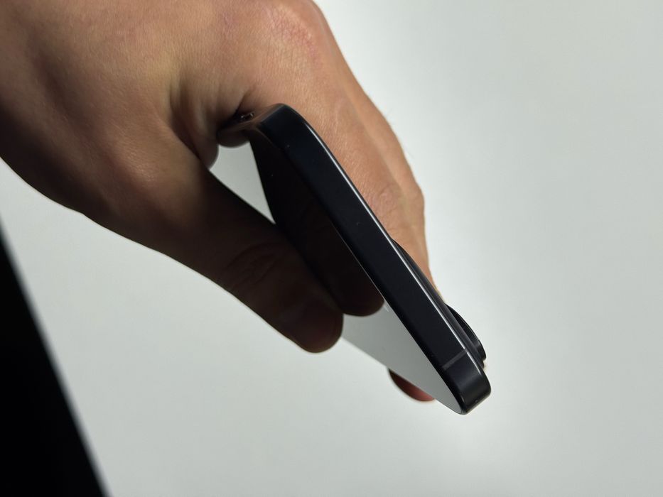 Iphone 16 pro max 256 gb 100% батарея МАГАЗИН гарантія