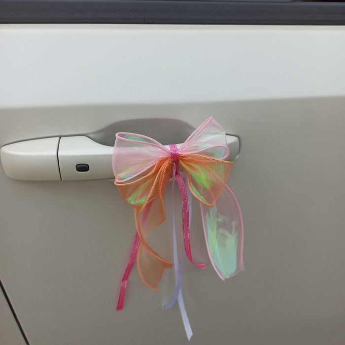 Оренда весільного авто машина на свадьбу