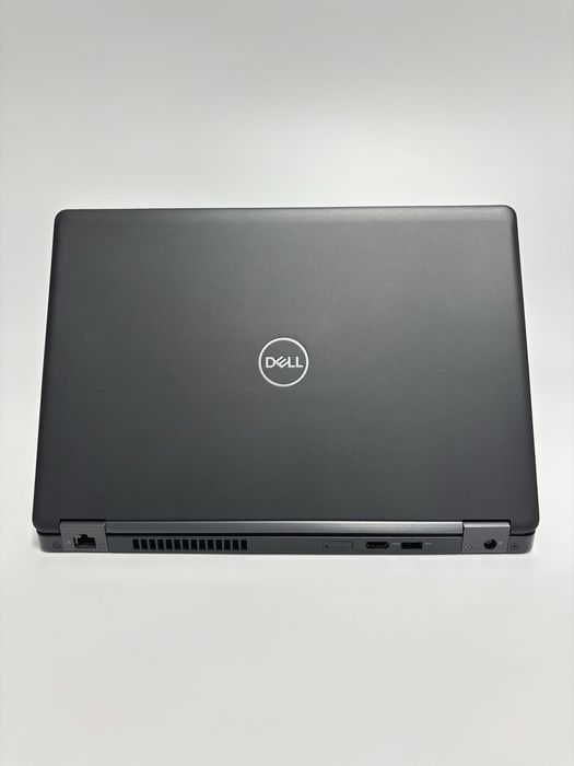 Dell Latitude 5490