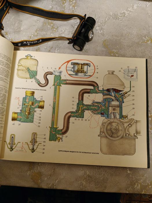 Легковые АВТОМОБИЛИ ВАЗ.  Идеальное состояние.