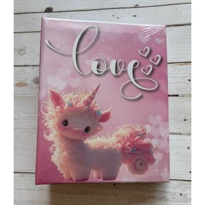 Фотоальбом на 300 фото