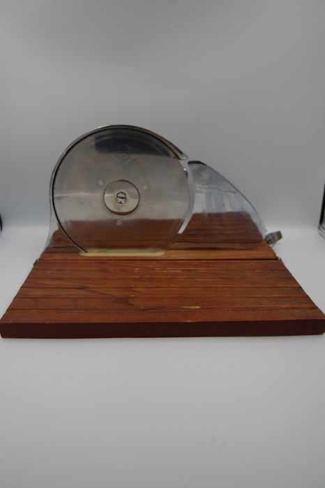 Krajalnica ręczna EVA