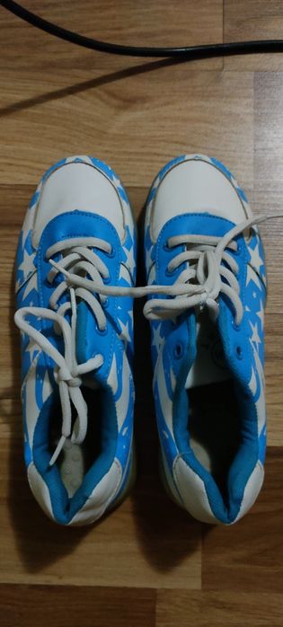 Продам взуття...