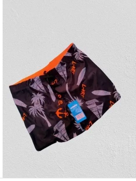 Плавки чоловічі 46,48,50,52..-64,66