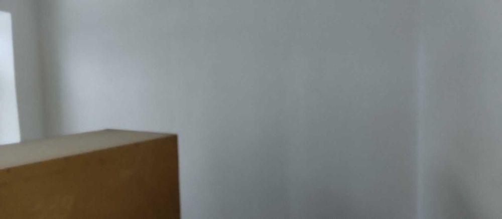 Продам частину будинку на вул.Дубовецька 3449