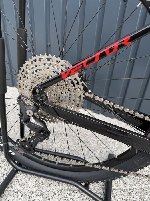 Bicicleta deed 12V nova oportunidade