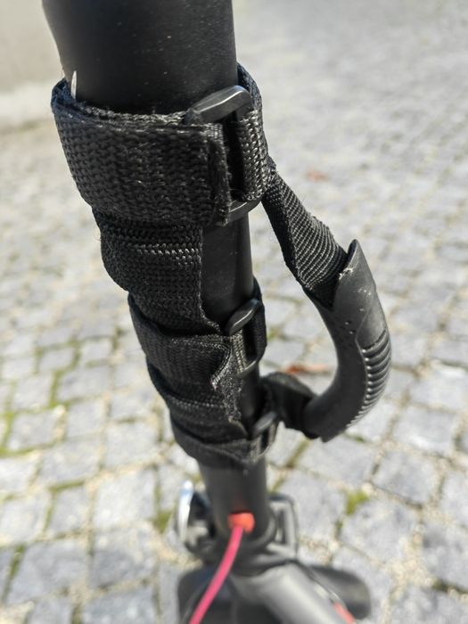 Trotinete R9 extreme