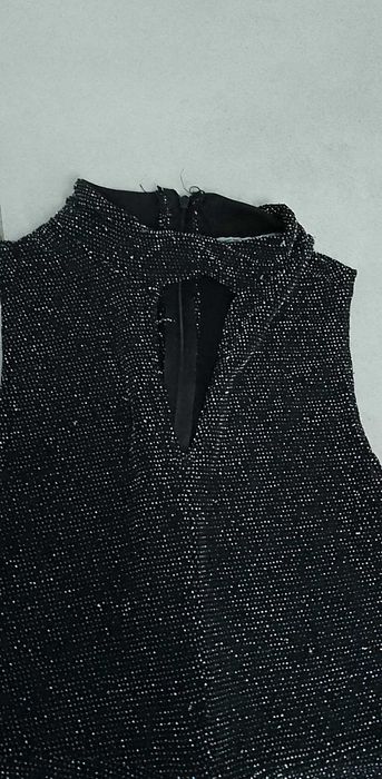 Kombinezon Hearts and Bows roz. 36